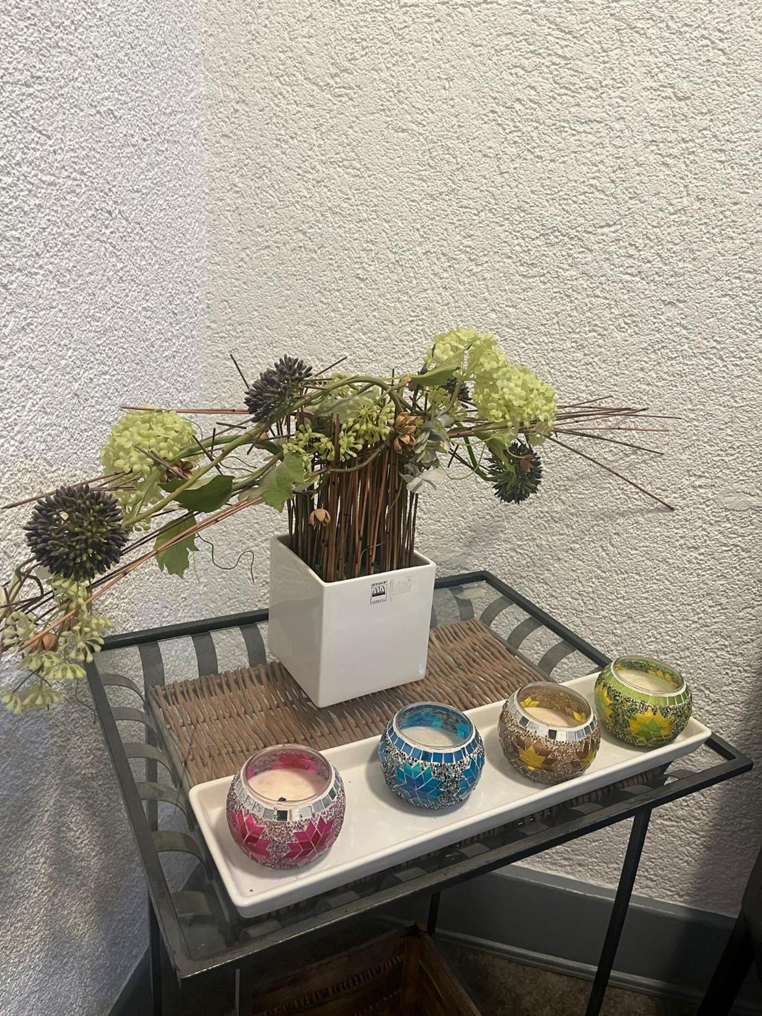 Danis Schlossschaenke Simmern Zimmer foto